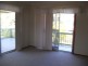 148 Esplanade, Hervey Bay QLD 4655