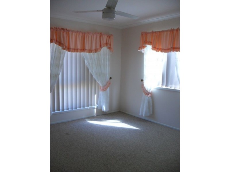 148 Esplanade, Hervey Bay QLD 4655