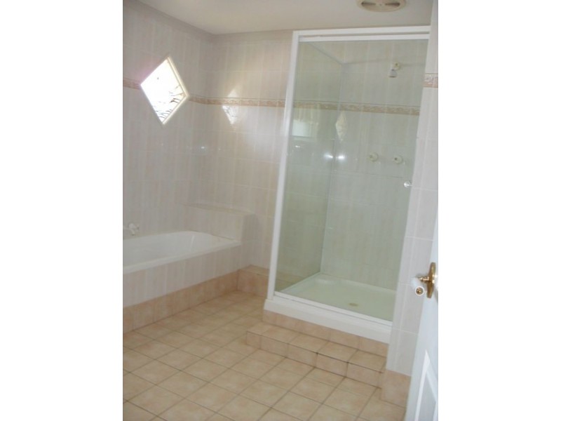 148 Esplanade, Hervey Bay QLD 4655