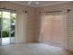 148 Esplanade, Hervey Bay QLD 4655