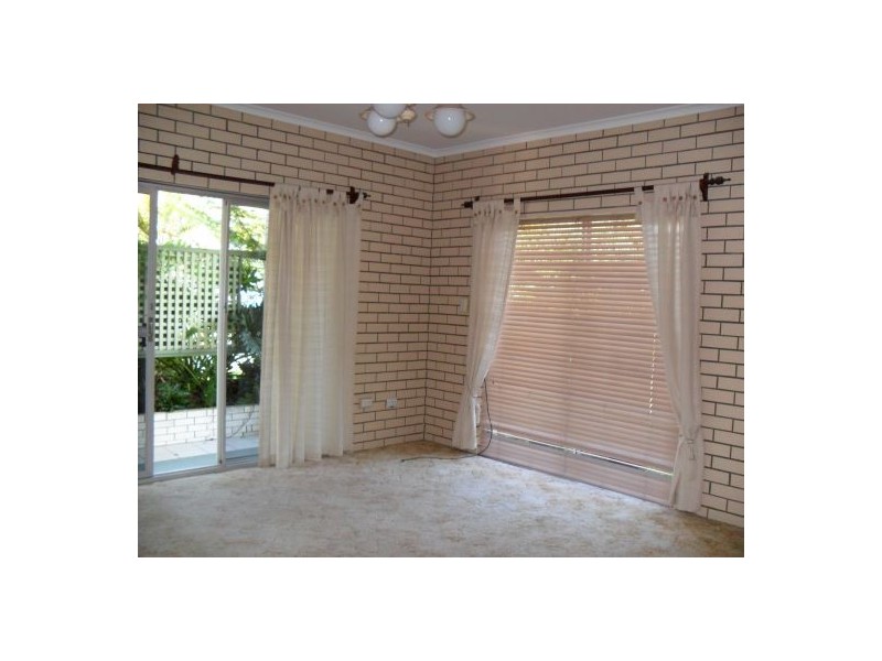 148 Esplanade, Hervey Bay QLD 4655
