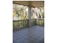 148 Esplanade, Hervey Bay QLD 4655