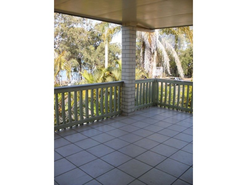 148 Esplanade, Hervey Bay QLD 4655