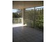 148 Esplanade, Hervey Bay QLD 4655