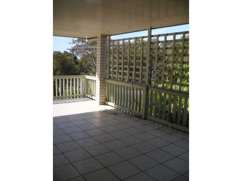 148 Esplanade, Hervey Bay QLD 4655