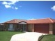 3 Oxford Place, Pialba QLD 4655