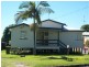 20 Kent Street, Hervey Bay QLD 4655