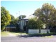 21 Hansen Street, Hervey Bay QLD 4655