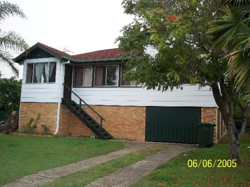 208 Esplanade, Hervey Bay QLD 4655
