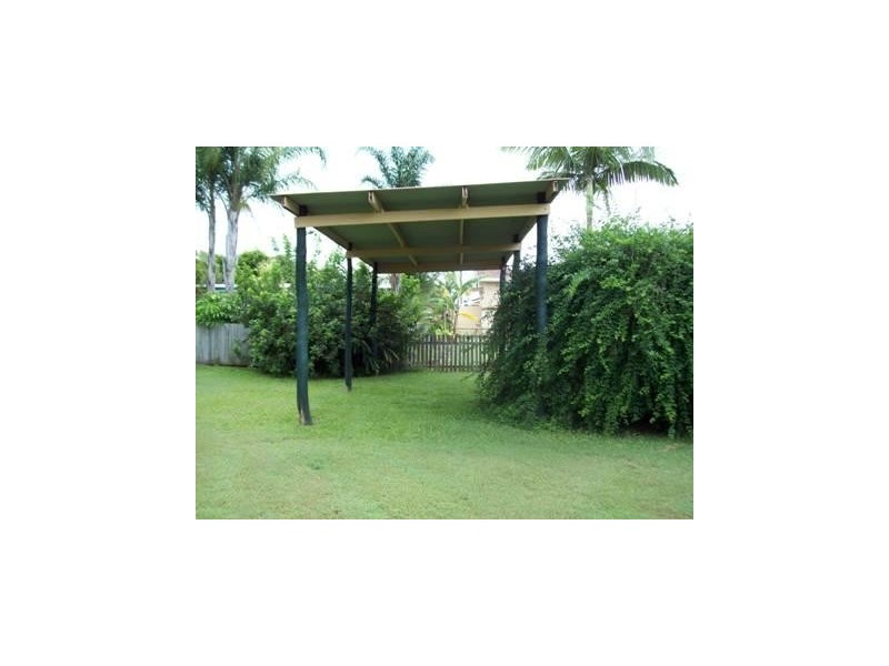 208 Esplanade, Hervey Bay QLD 4655