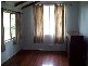 208 Esplanade, Hervey Bay QLD 4655