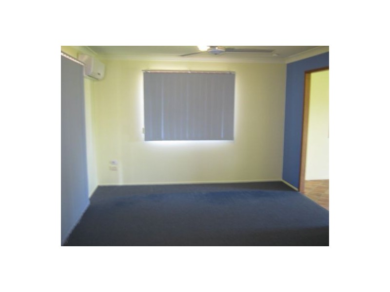 95 Cunningham Street, Urangan QLD 4655