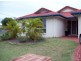 7a Sandy Street, Urangan QLD 4655