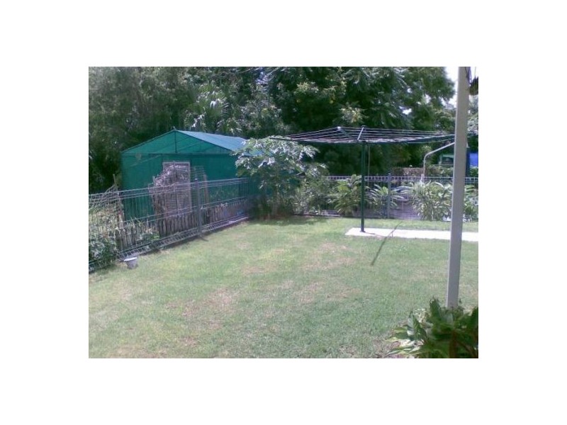 7a Sandy Street, Urangan QLD 4655