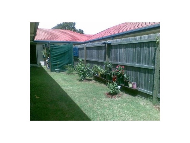 7a Sandy Street, Urangan QLD 4655