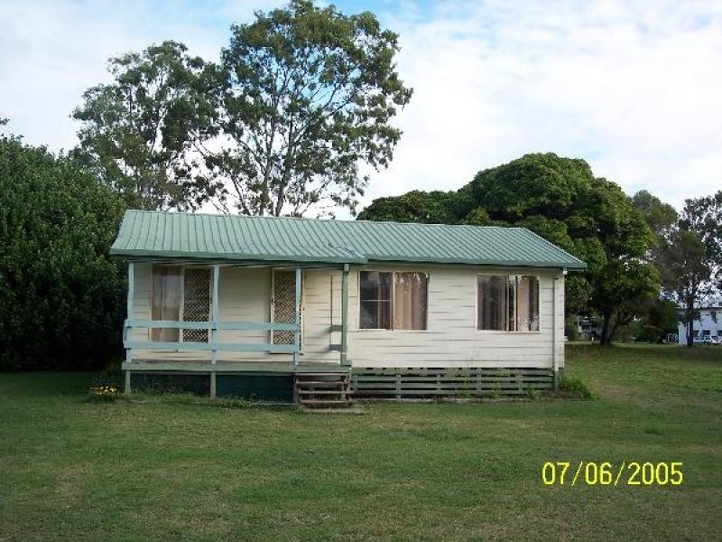 503 Esplanade, Hervey Bay QLD 4655