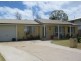 18 White Street, Point Vernon QLD 4655