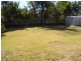 18 White Street, Point Vernon QLD 4655