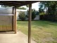 18 White Street, Point Vernon QLD 4655