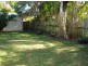 18 White Street, Point Vernon QLD 4655