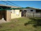 18 White Street, Point Vernon QLD 4655