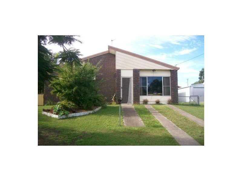 16 Matthew Drive, Hervey Bay QLD 4655