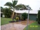 16 Keys Avenue, Hervey Bay QLD 4655