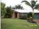 16 Keys Avenue, Hervey Bay QLD 4655