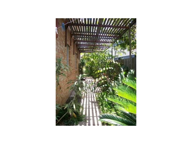 7 Hockley Lane, Urangan QLD 4655