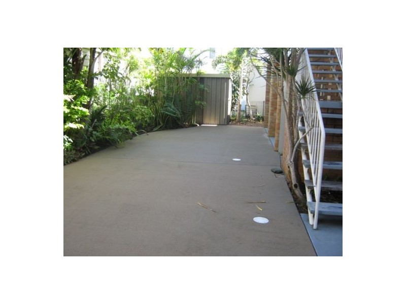 7 Hockley Lane, Urangan QLD 4655