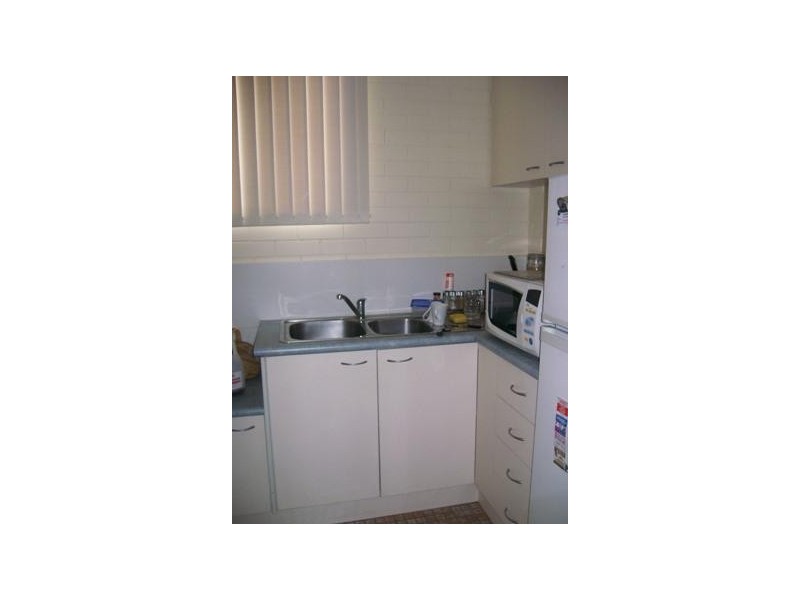 7 Hockley Lane, Urangan QLD 4655