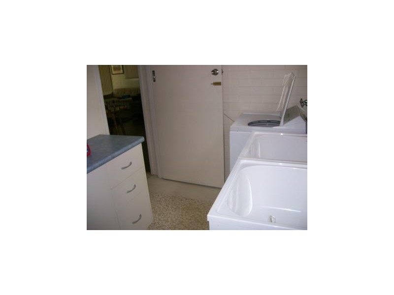 7 Hockley Lane, Urangan QLD 4655