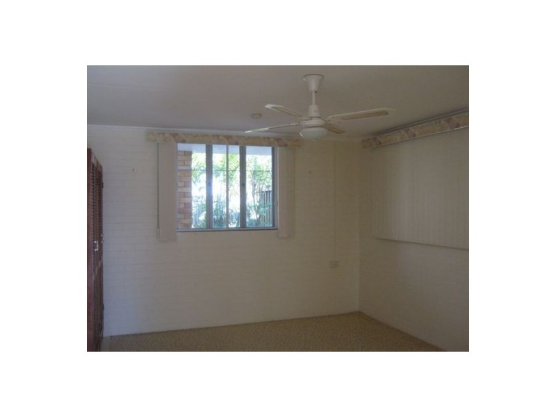 7 Hockley Lane, Urangan QLD 4655