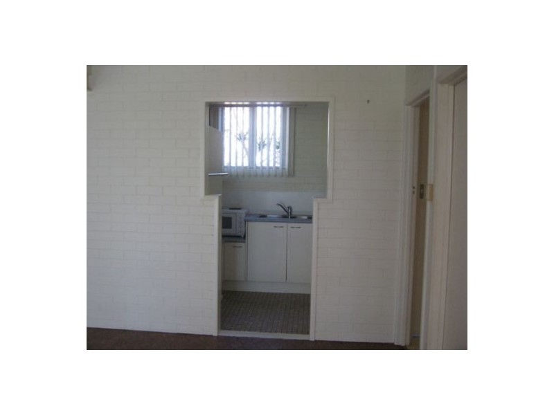 7 Hockley Lane, Urangan QLD 4655