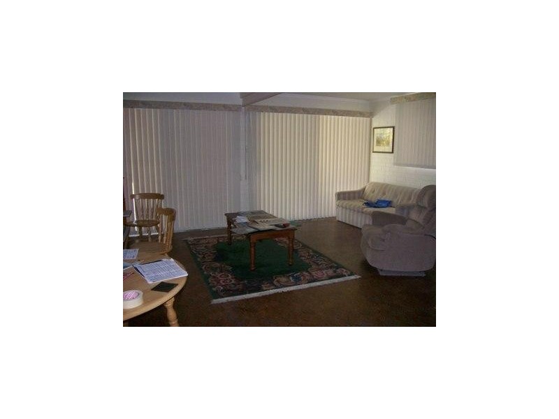 7 Hockley Lane, Urangan QLD 4655