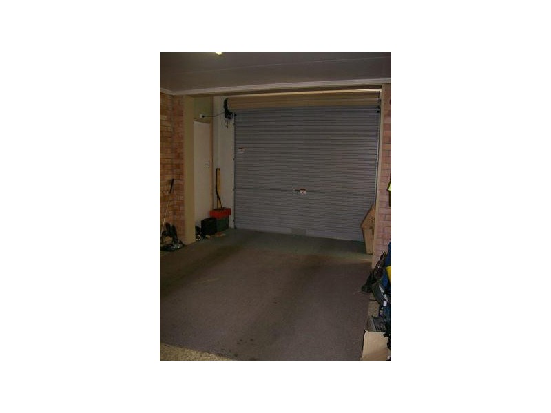 7 Hockley Lane, Urangan QLD 4655