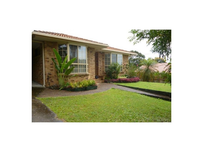 62 Crawford Drive, Craignish QLD 4655