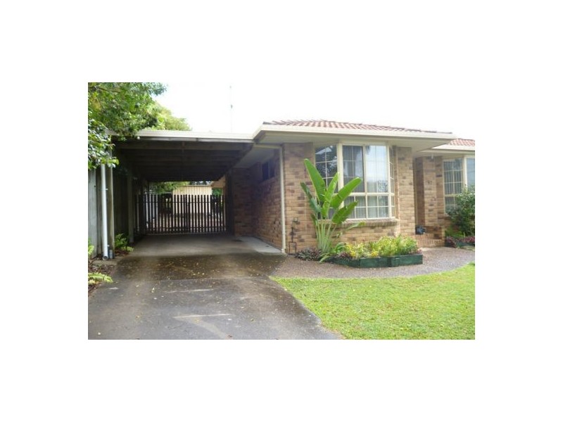 62 Crawford Drive, Craignish QLD 4655