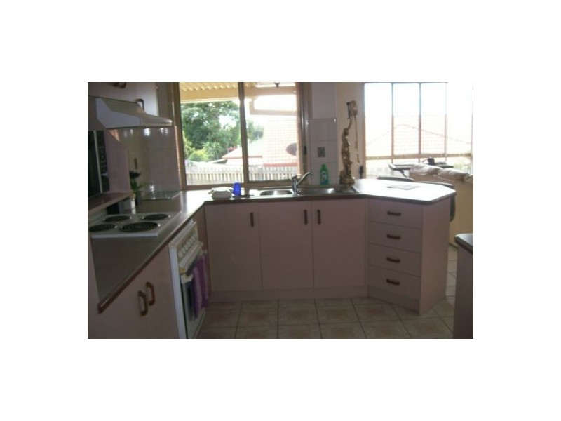 62 Crawford Drive, Craignish QLD 4655