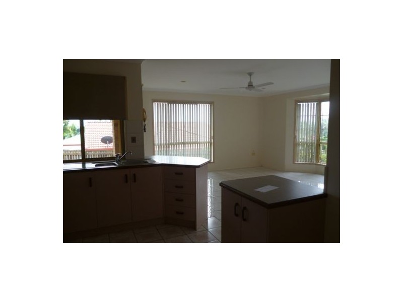 62 Crawford Drive, Craignish QLD 4655