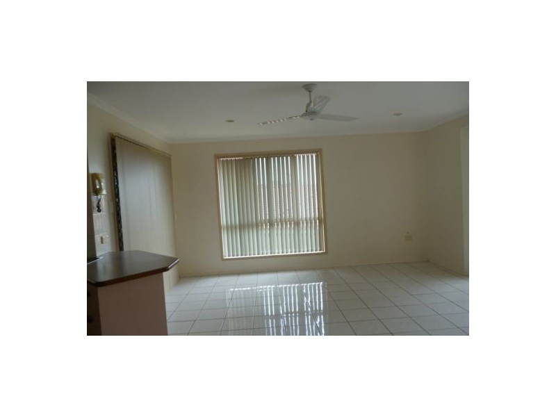 62 Crawford Drive, Craignish QLD 4655