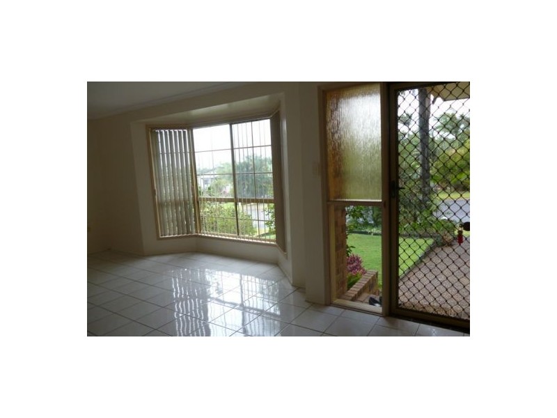 62 Crawford Drive, Craignish QLD 4655