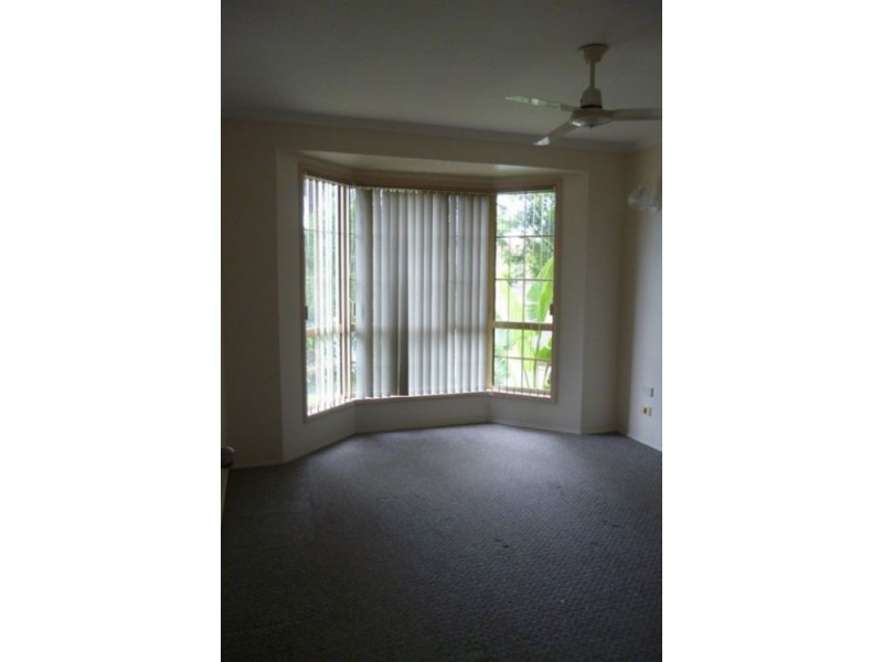 62 Crawford Drive, Craignish QLD 4655