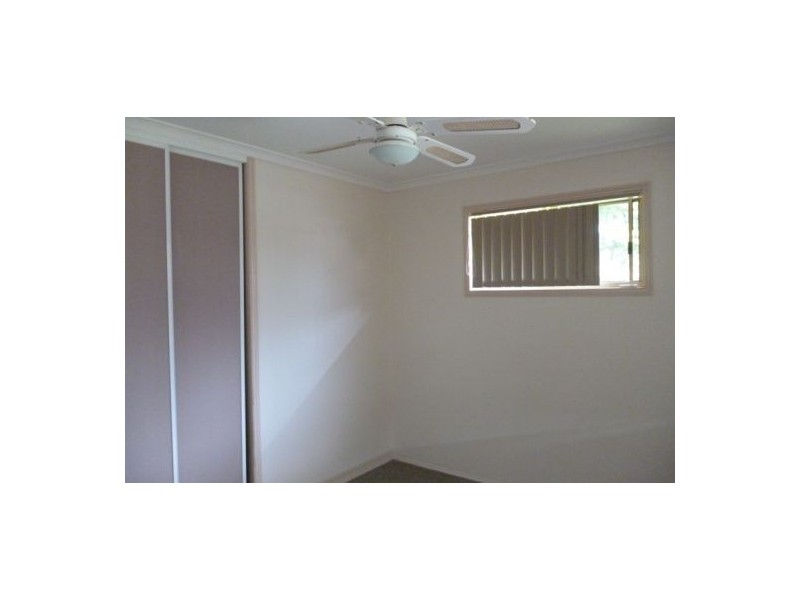 62 Crawford Drive, Craignish QLD 4655