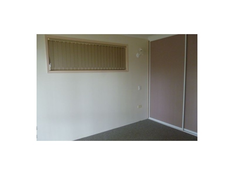 62 Crawford Drive, Craignish QLD 4655