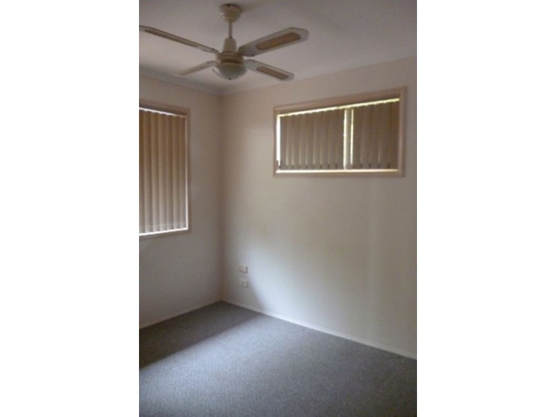 62 Crawford Drive, Craignish QLD 4655