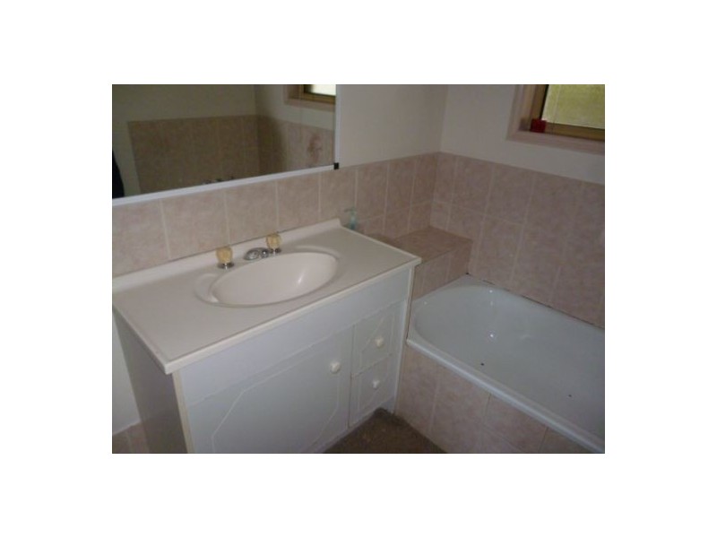 62 Crawford Drive, Craignish QLD 4655