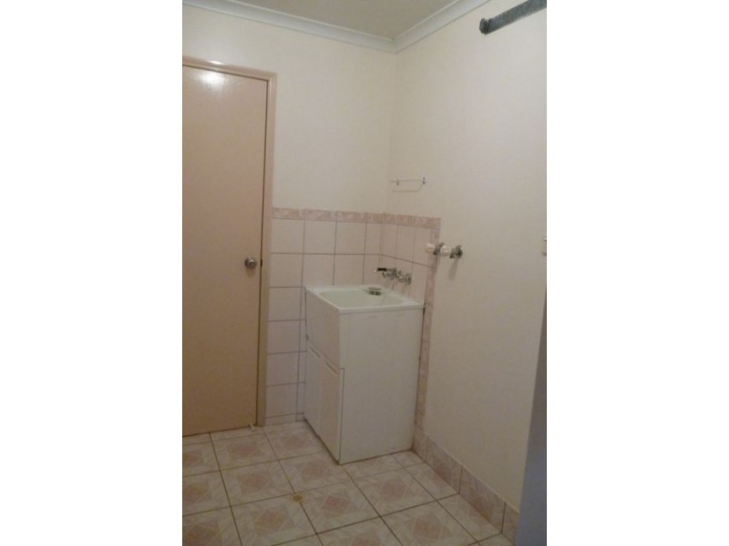 62 Crawford Drive, Craignish QLD 4655