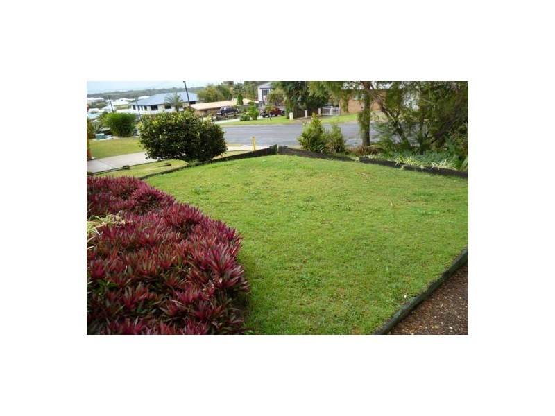 62 Crawford Drive, Craignish QLD 4655