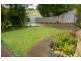 62 Crawford Drive, Craignish QLD 4655